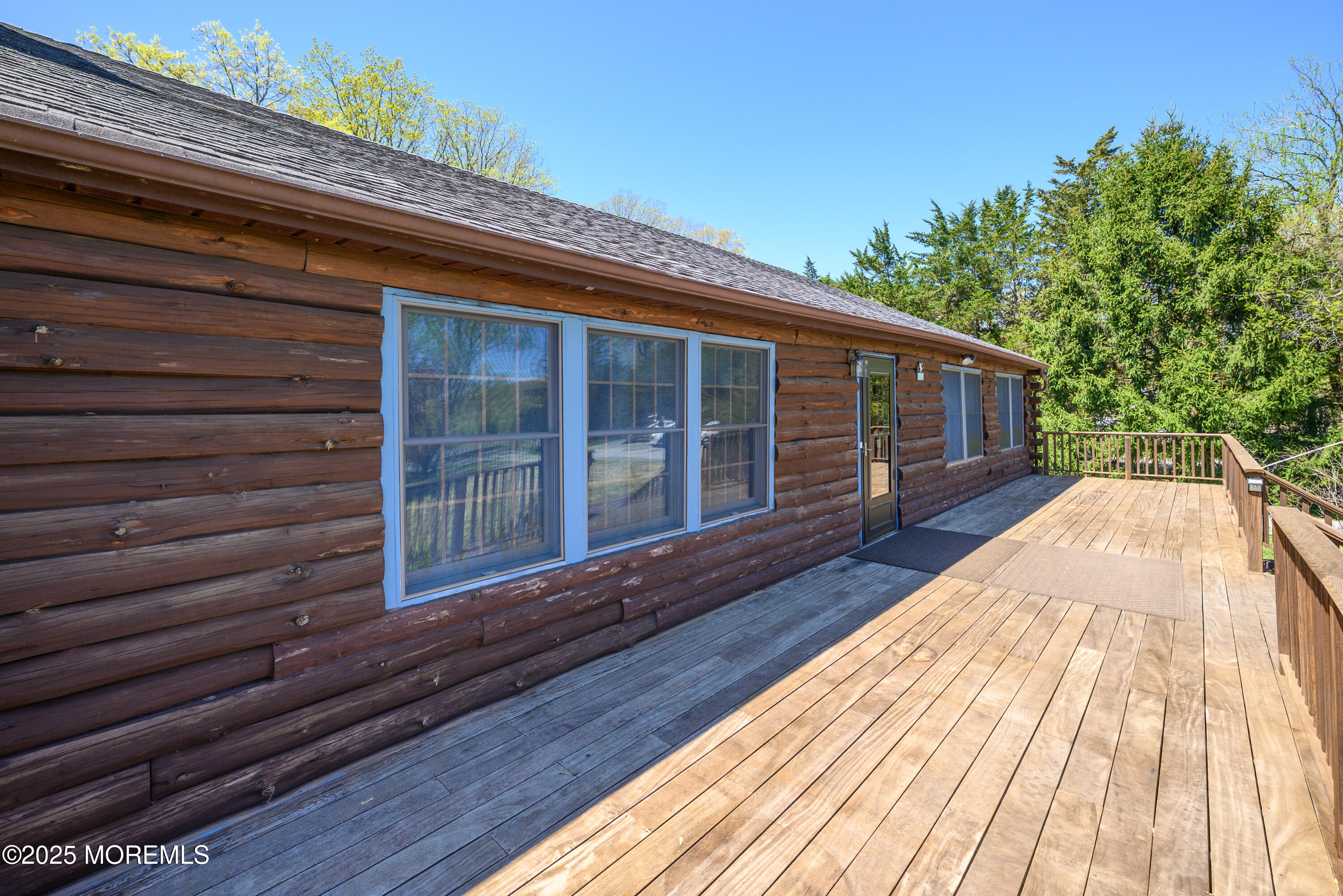 3297 Ridgeway Road Manchester Township, NJ 08759 - Photo 5 of 45 3297 Ridgeway Rd-49