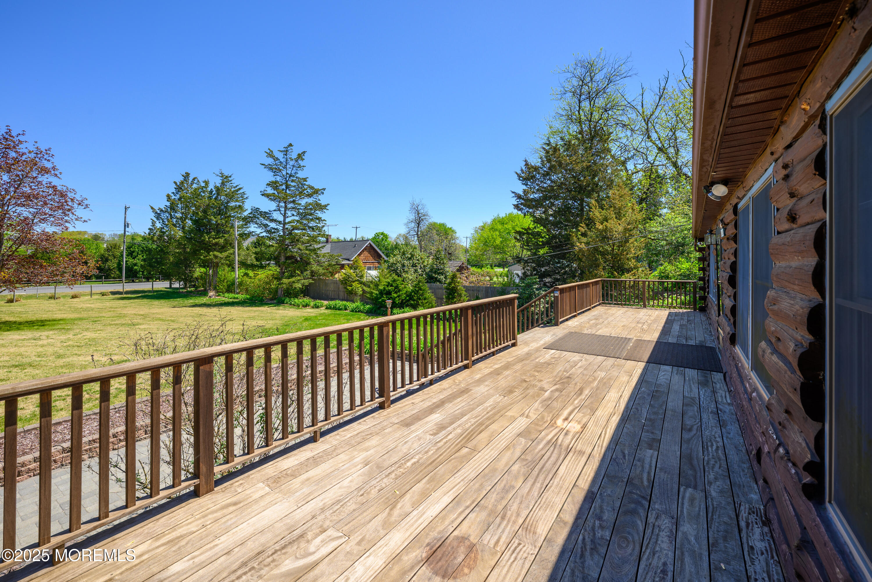 3297 Ridgeway Road Manchester Township, NJ 08759 - Photo 6 of 45 3297 Ridgeway Rd-47