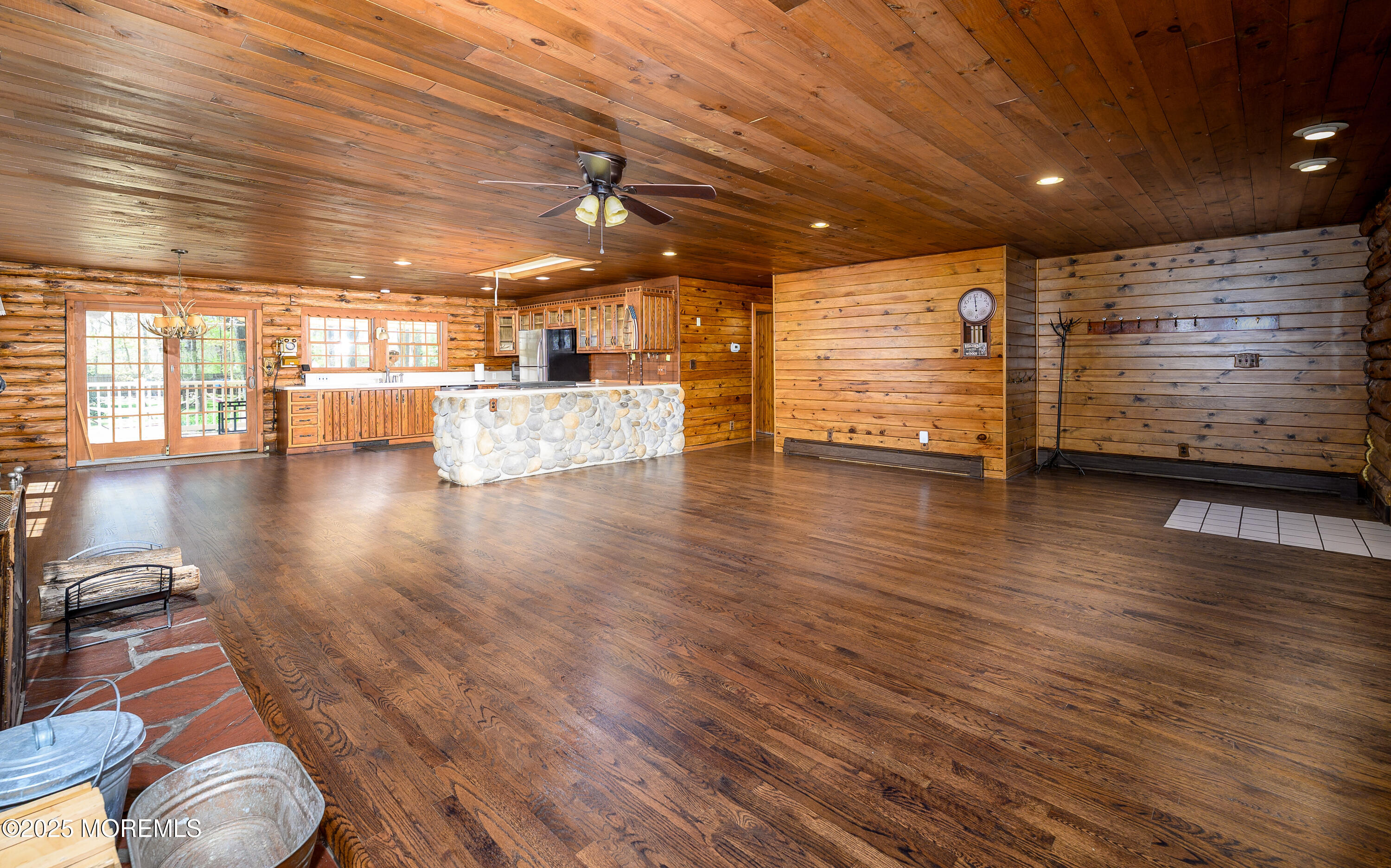 3297 Ridgeway Road Manchester Township, NJ 08759 - Photo 9 of 45 3297 Ridgeway Rd-43