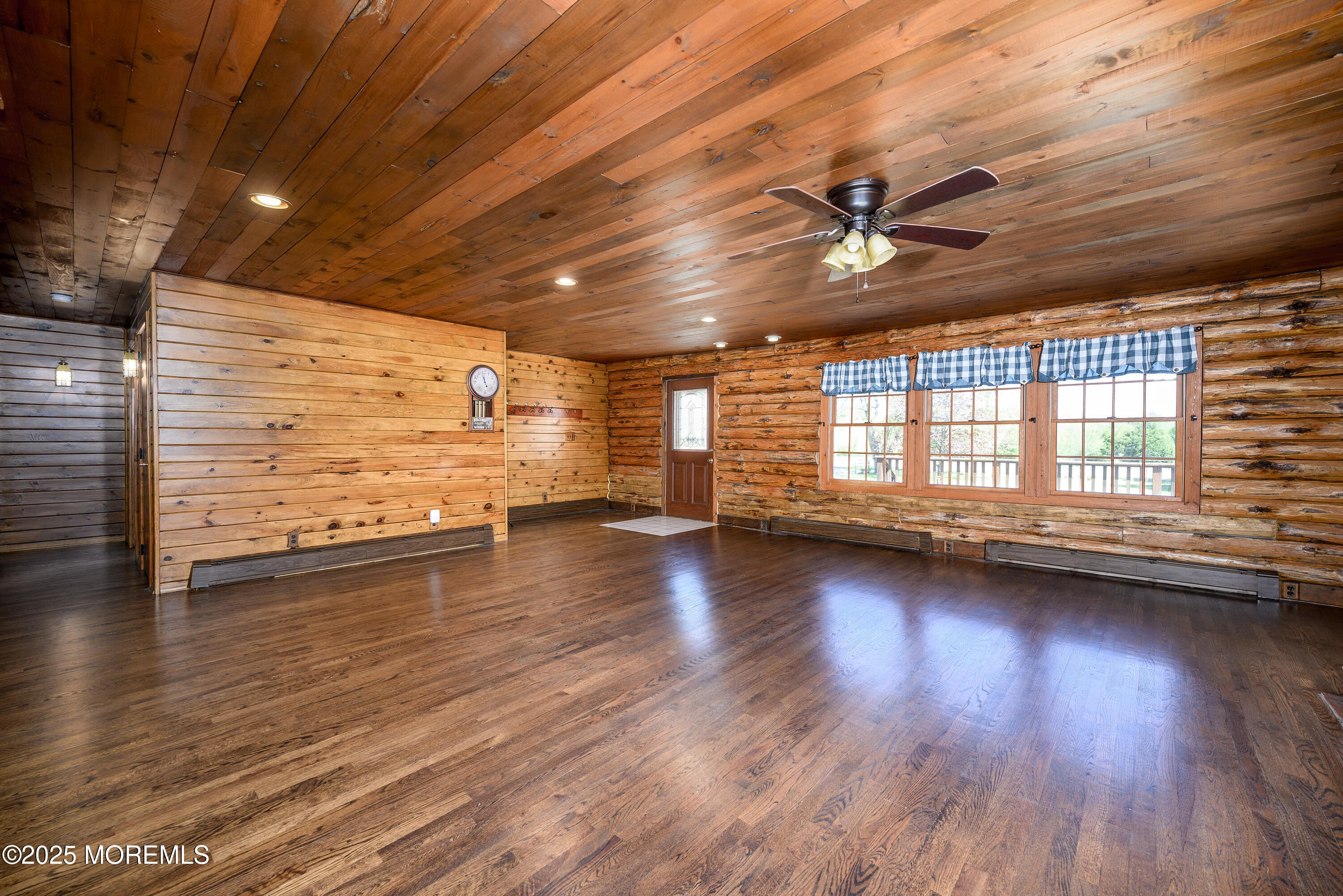 3297 Ridgeway Road Manchester Township, NJ 08759 - Photo 10 of 45 3297 Ridgeway Rd-42