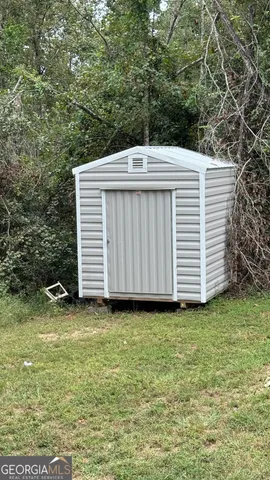 $165,000 | 218 Hidden Hammock Drive, Vidalia, GA 30474