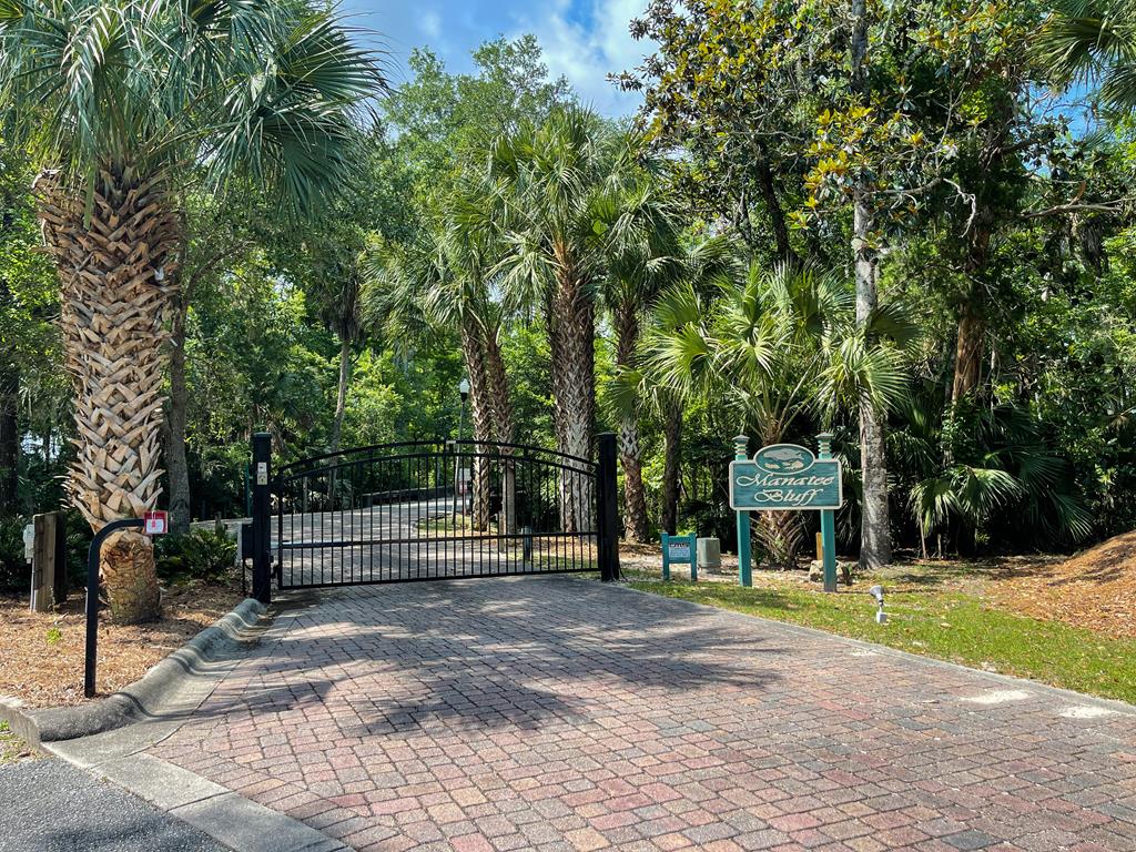 192 River Chase Road Apalachicola, FL 32320 - Photo 11 of 11