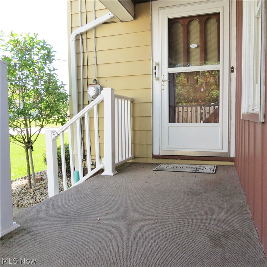 137 State Road Northwest Warren, OH 44483 - Photo 21 of 32 Gallery Image 21