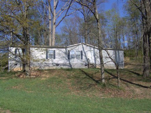 123 Windsong Road Sweetwater, TN 37874 - Photo 1 of 1 Primary Photo