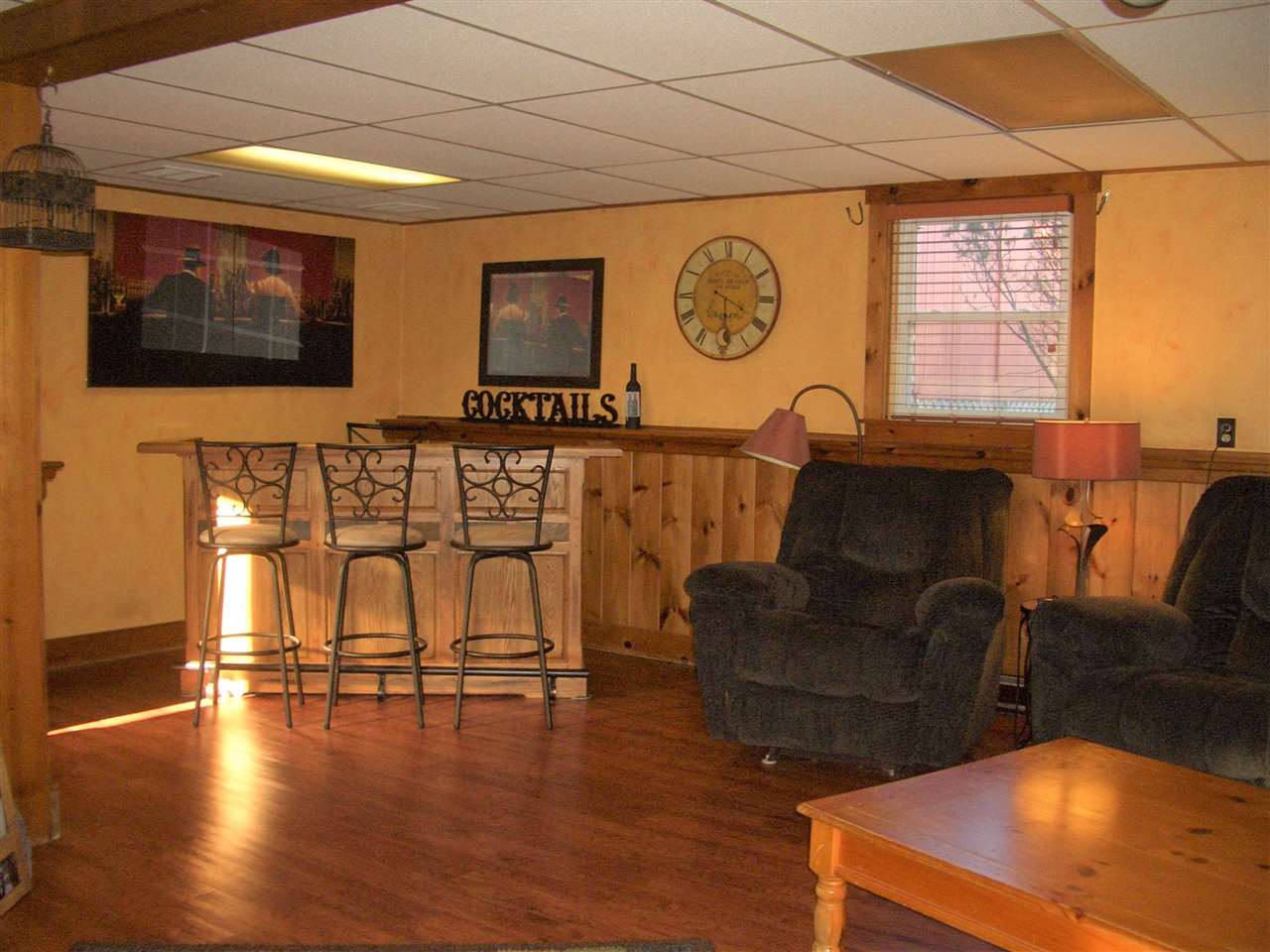14 Phillips Street Rutland, VT 05701 - Photo 11 of 27