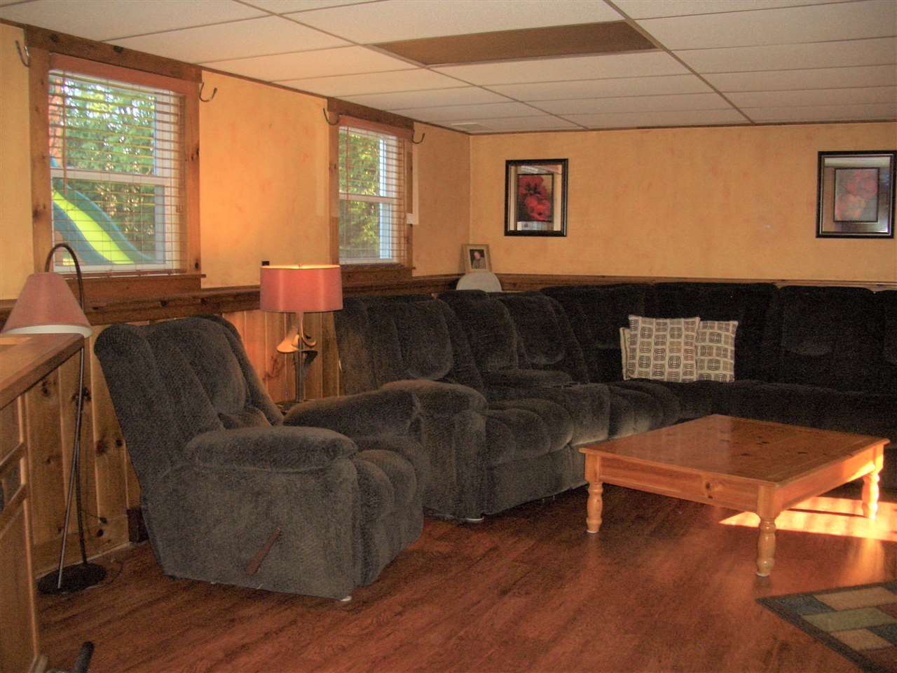 14 Phillips Street Rutland, VT 05701 - Photo 14 of 27