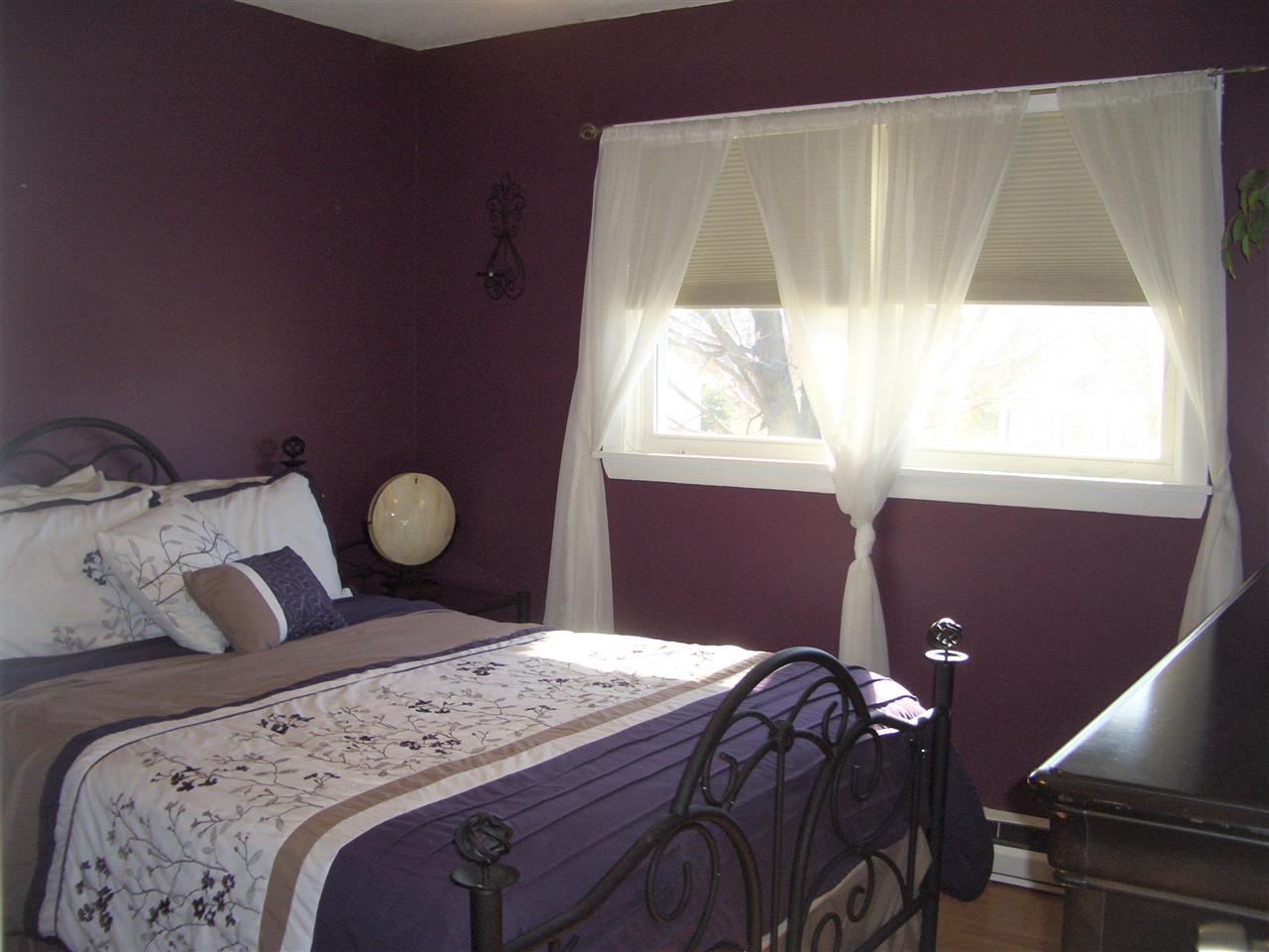 14 Phillips Street Rutland, VT 05701 - Photo 15 of 27