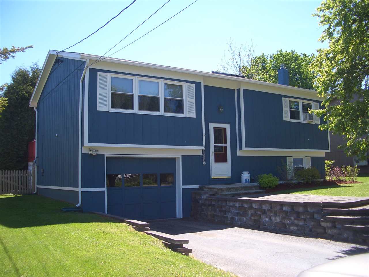 14 Phillips Street Rutland, VT 05701 - Photo 19 of 27
