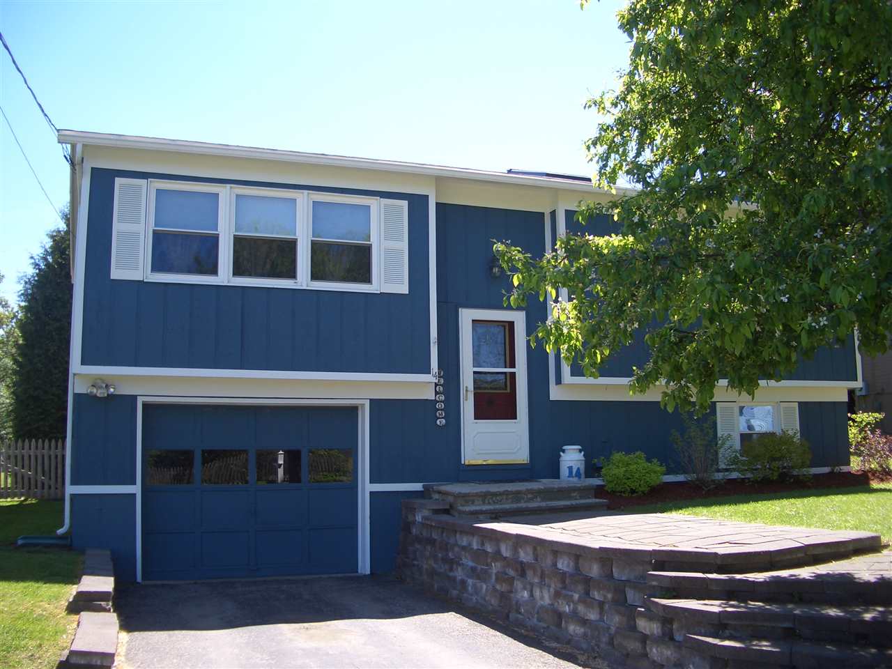 14 Phillips Street Rutland, VT 05701 - Photo 26 of 27