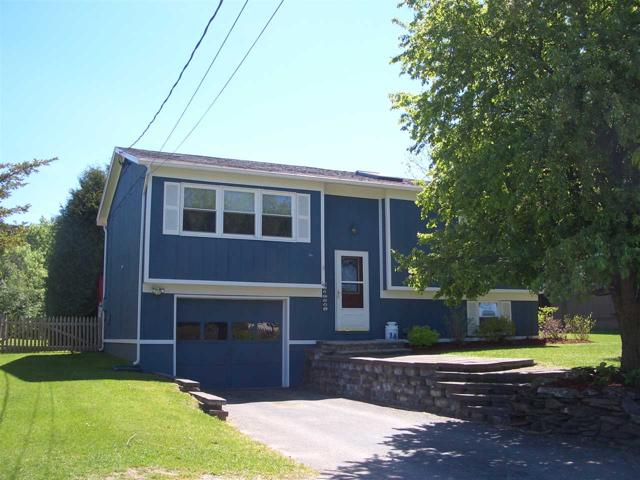 14 Phillips Street Rutland, VT 05701 - Photo 27 of 27