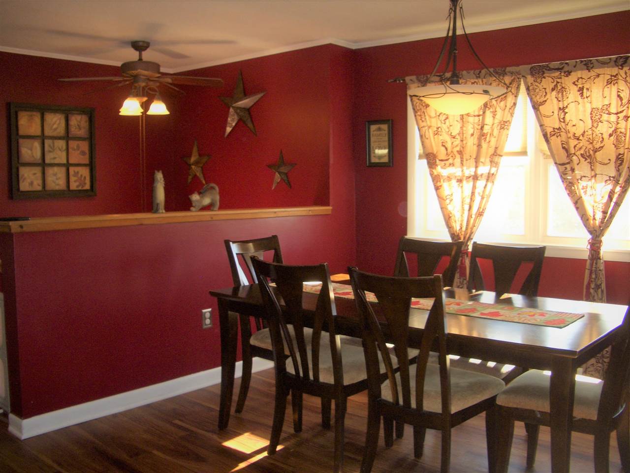 14 Phillips Street Rutland, VT 05701 - Photo 9 of 27