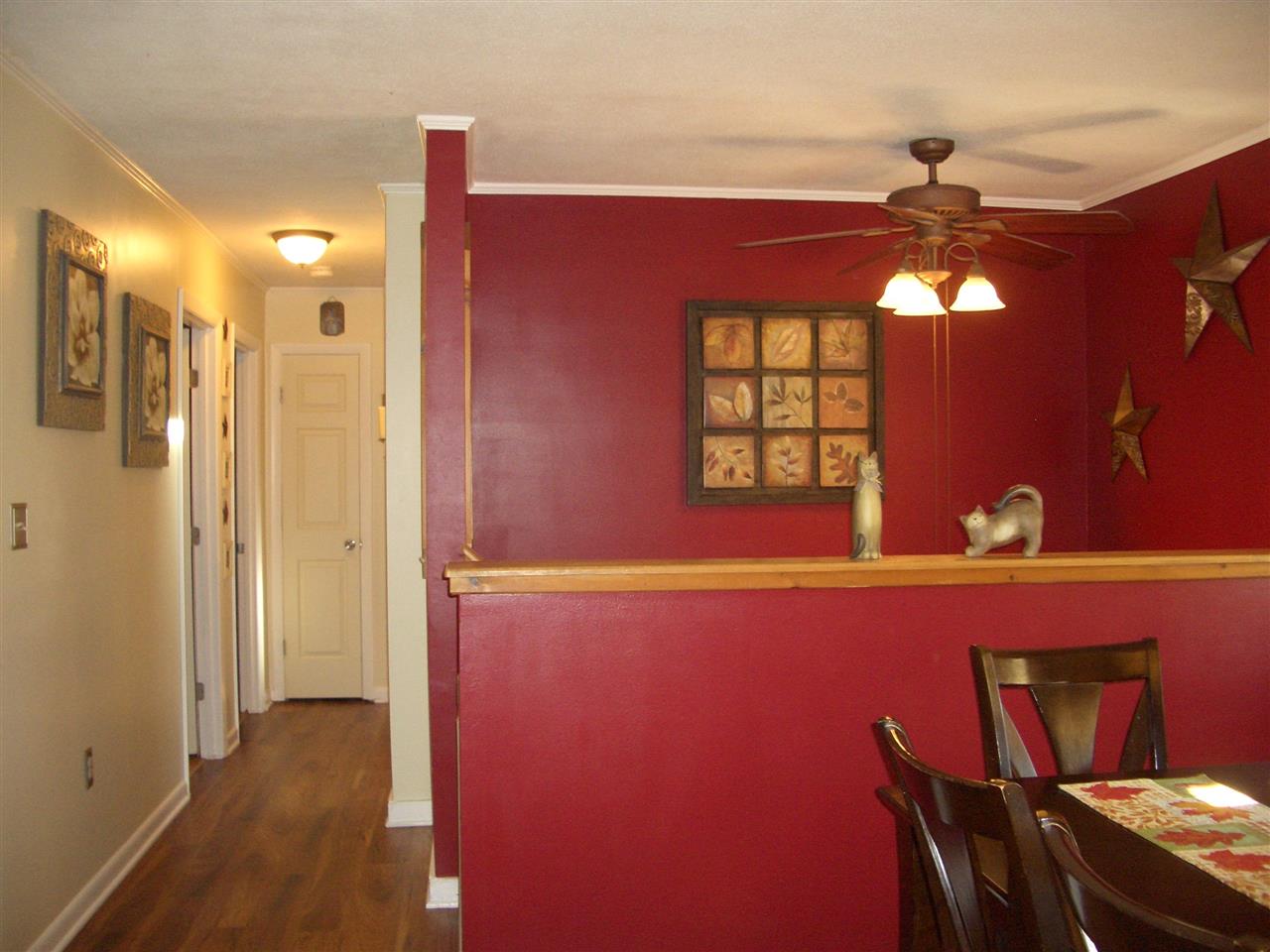 14 Phillips Street Rutland, VT 05701 - Photo 10 of 27
