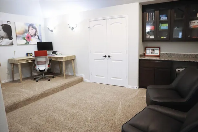 $699,995 | 5124 Windstone Drive, Fort Worth, TX 76244