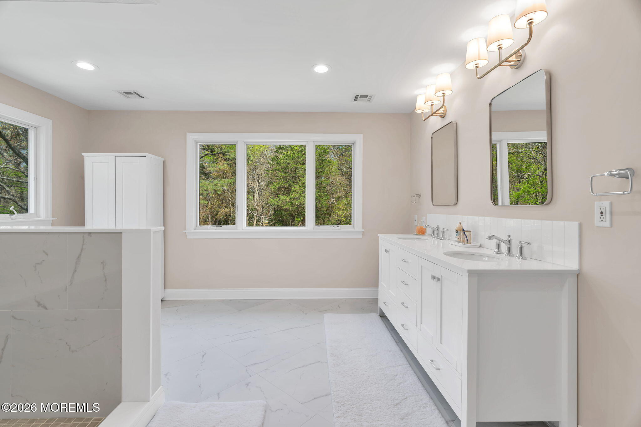 103 Obre Road Colts Neck, NJ 07722 - Photo 33 of 61 34-Primary Bath3