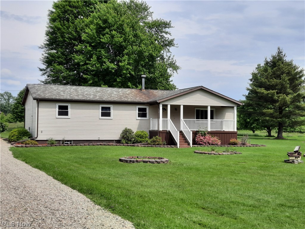 3500 Pitts Road Jamestown, PA 16134 - Photo 1 of 14 Gallery Image 1