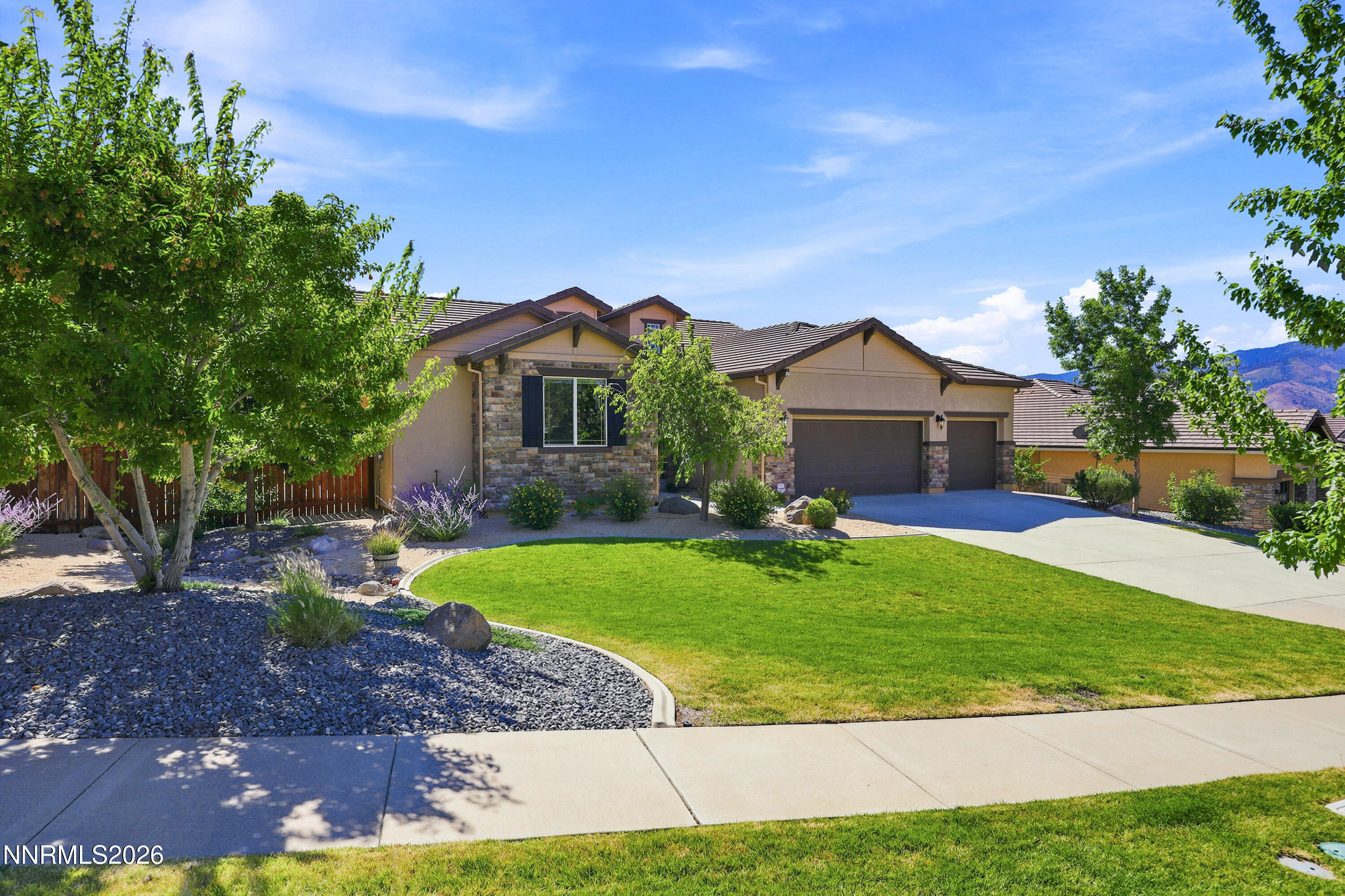 2360 Maple Leaf Trail Reno, NV 89523 - Photo 2 of 53 18_2360_maple_leaf_trl_0039