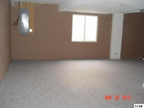3142 Beaver Creek Road Adrian, MI 49221 - Photo 5 of 21 20105299-4.JPG