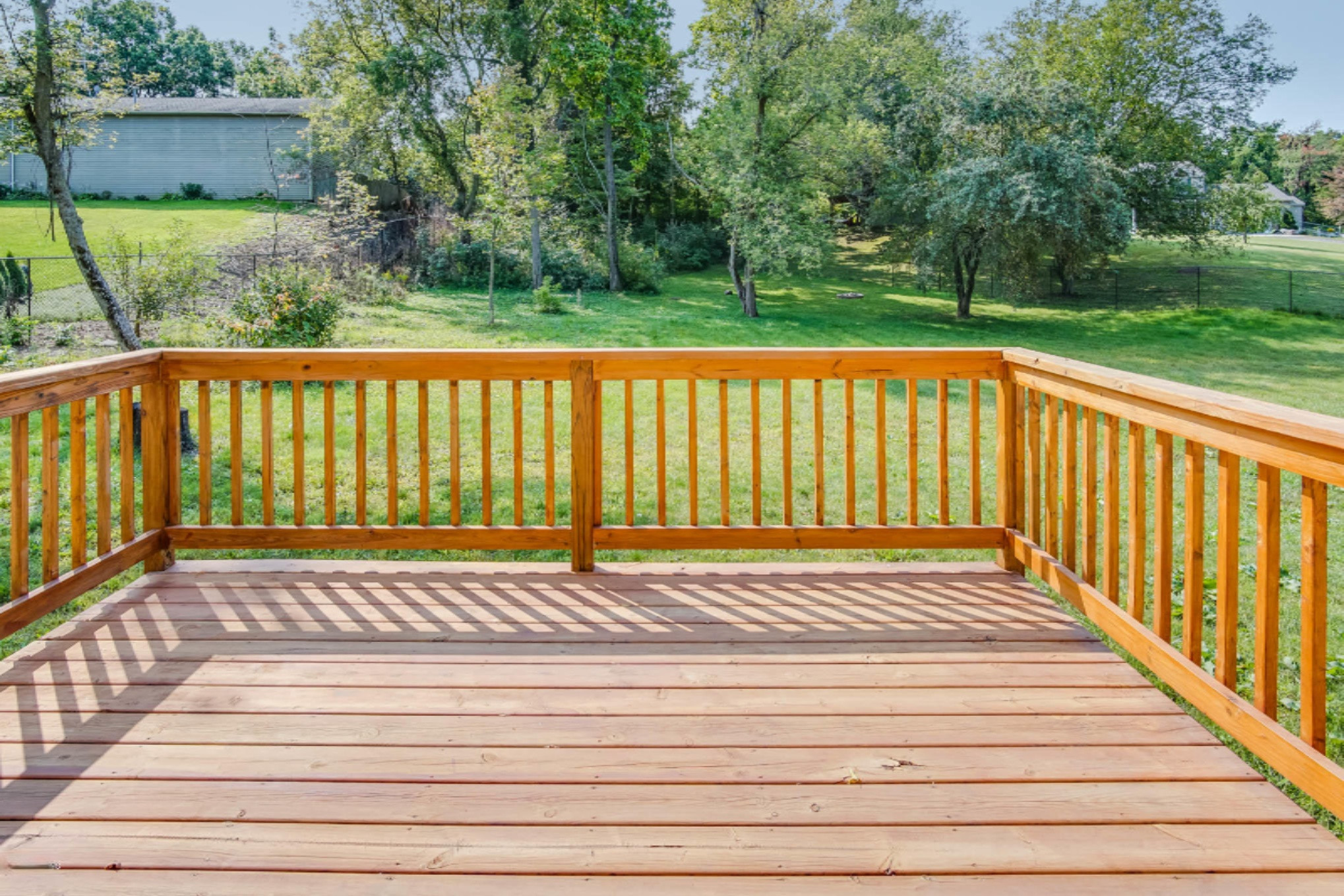 5920 Snyder Road Berrien Springs, MI 49103 - Photo 34 of 34 DSC07075Blended
