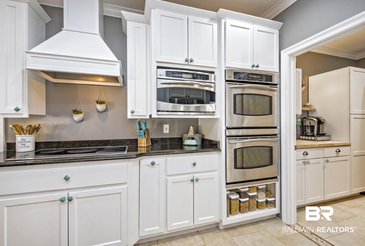 5254 Beatrice Road Gulf Shores, AL 36542 - Photo 15 of 50