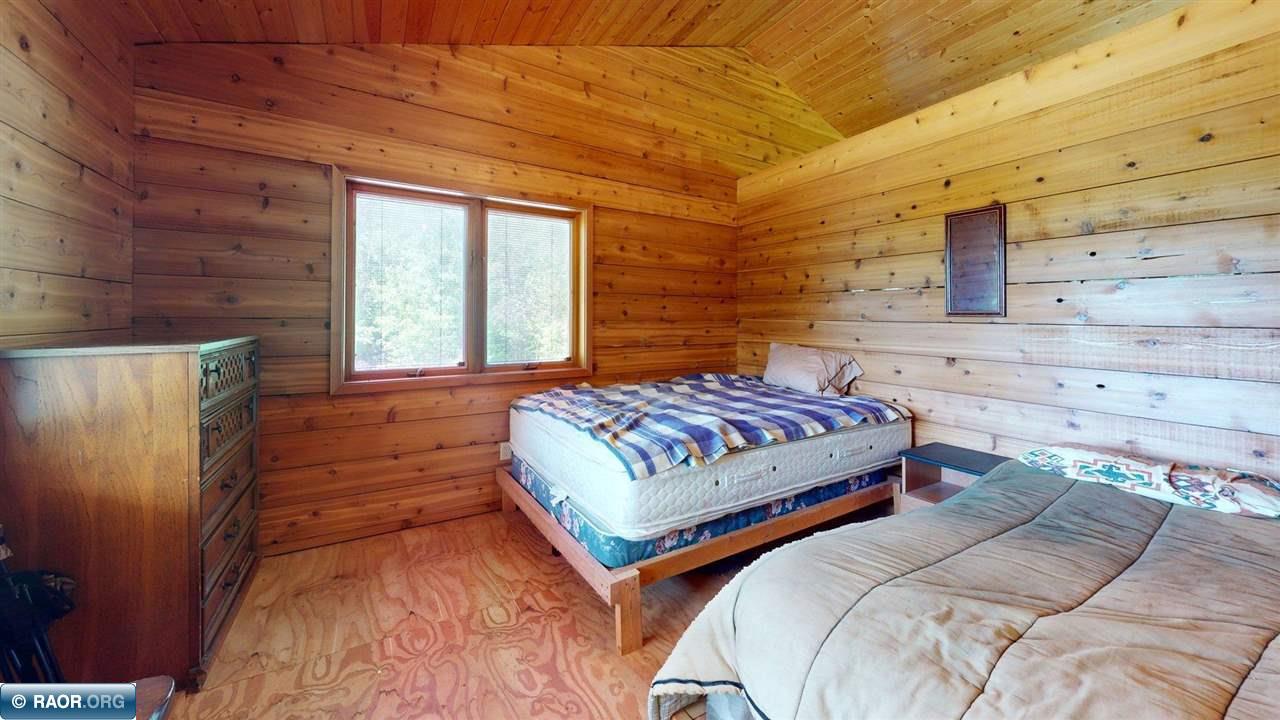 5142 Wolf Knoll Road Orr, MN 55771 - Photo 20 of 35