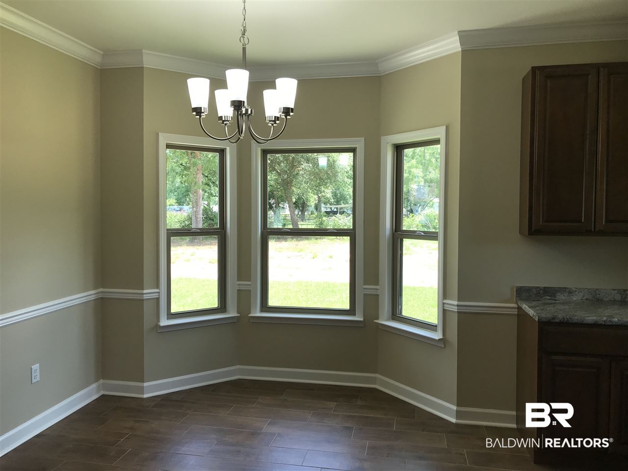 16242 Beasley Road Foley, AL 36535 - Photo 3 of 10 Gallery Image 3