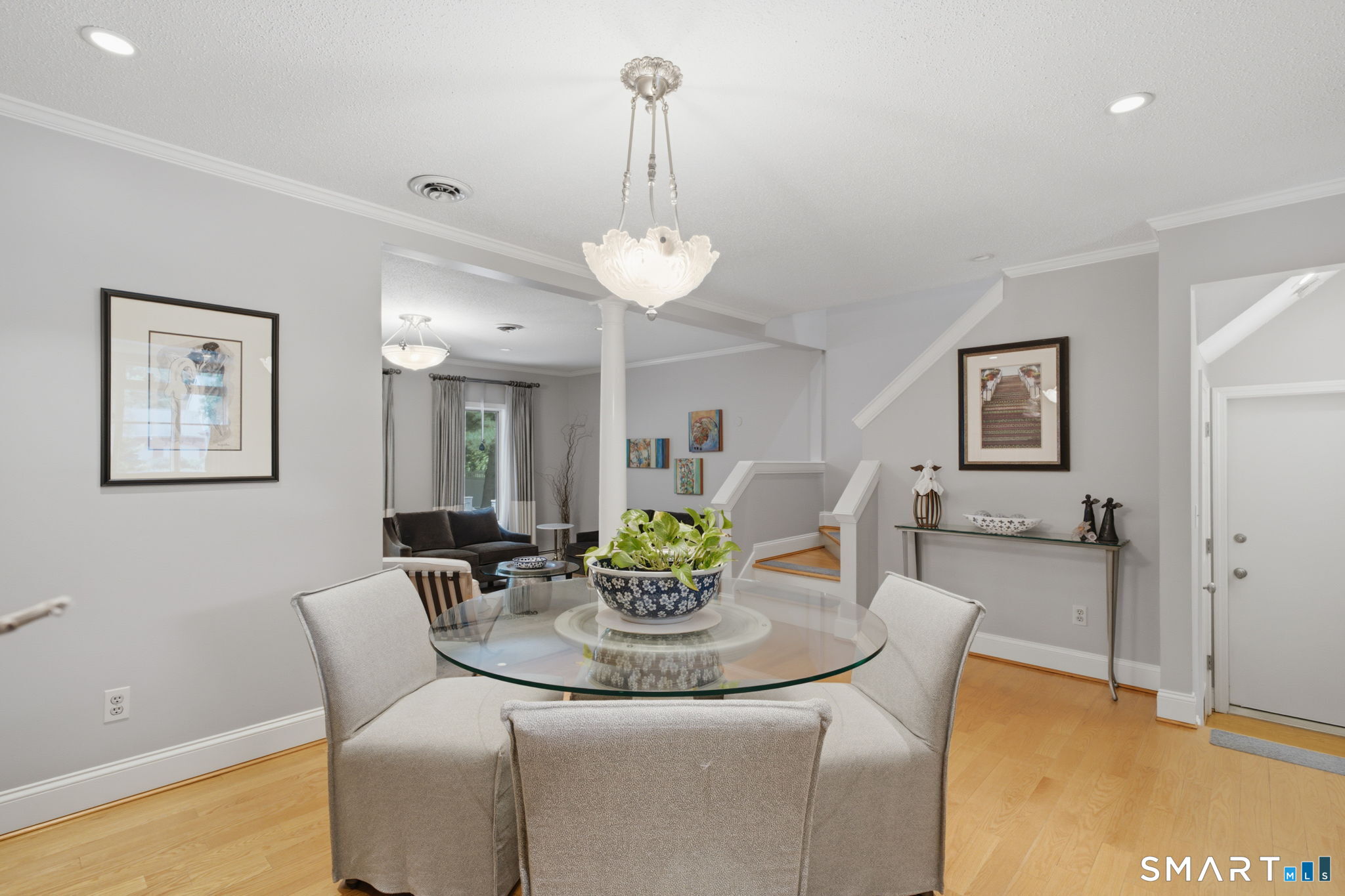 100 Dobson Road, Unit 4 Vernon, CT 06066 - Photo 14 of 39