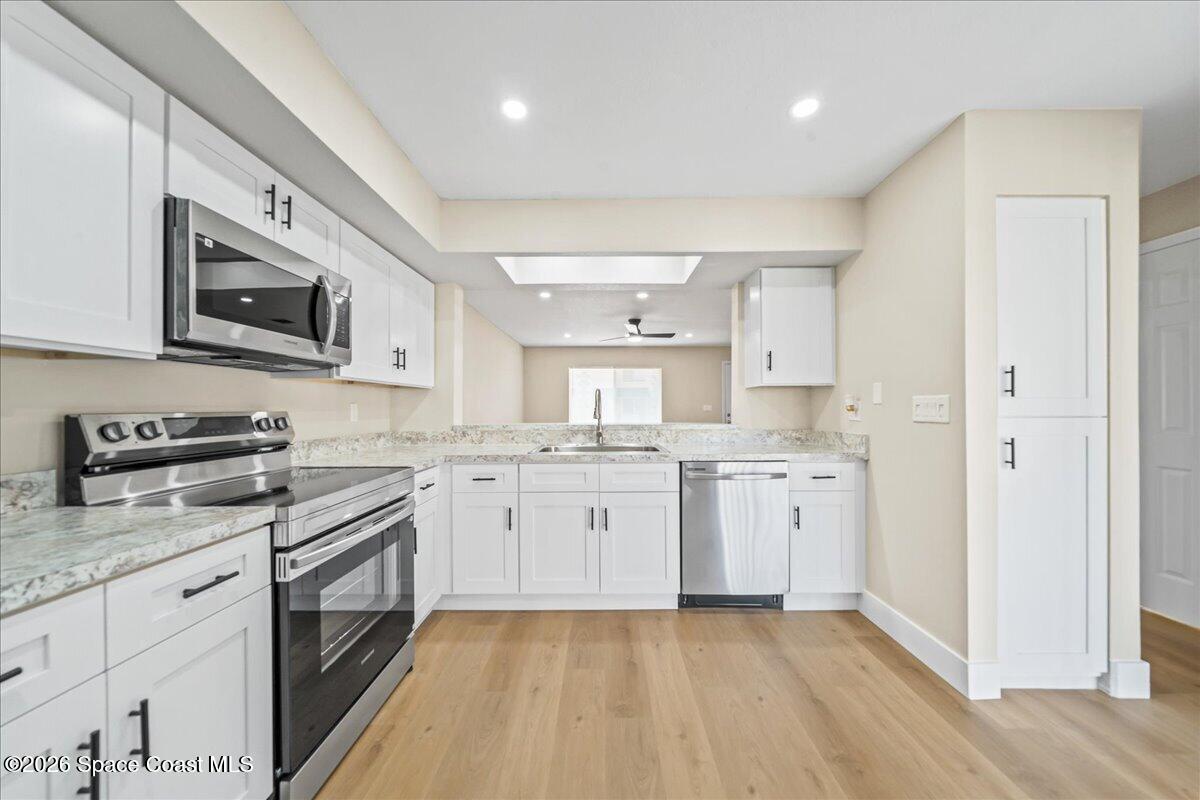 1882 Murrell Road, Unit I31 Rockledge, FL 32955 - Photo 11 of 26 11-untitled-8