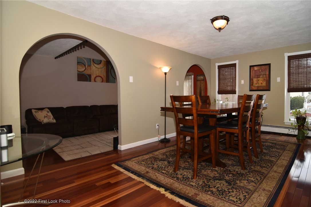 260 George Waterman Road, Unit 307 Johnston, RI 02919 - Photo 12 of 26