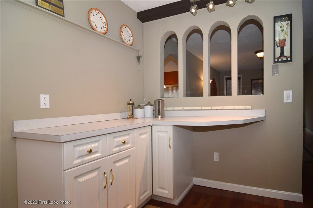 260 George Waterman Road, Unit 307 Johnston, RI 02919 - Photo 16 of 26