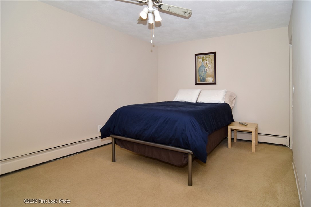 260 George Waterman Road, Unit 307 Johnston, RI 02919 - Photo 17 of 26