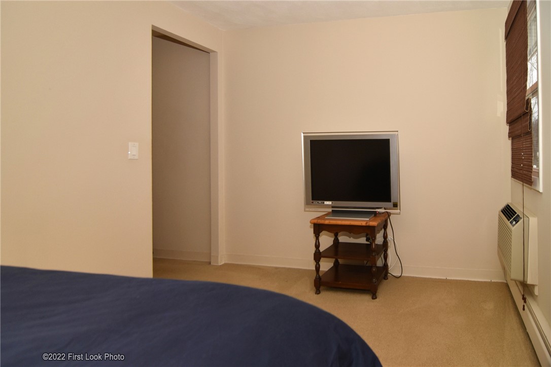 260 George Waterman Road, Unit 307 Johnston, RI 02919 - Photo 18 of 26