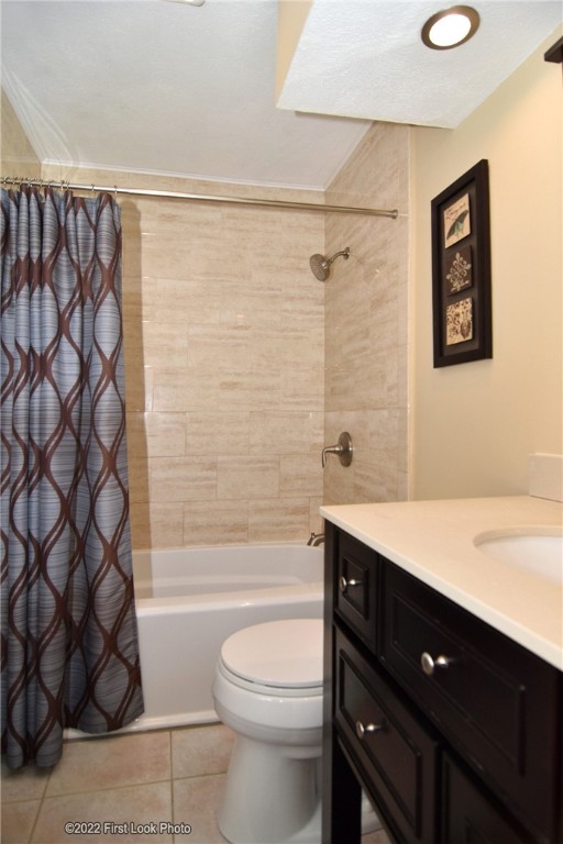 260 George Waterman Road, Unit 307 Johnston, RI 02919 - Photo 20 of 26