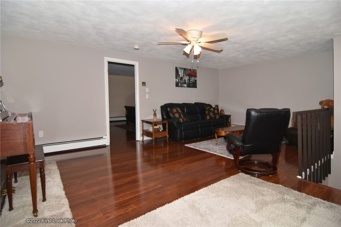 260 George Waterman Road, Unit 307 Johnston, RI 02919 - Photo 24 of 26