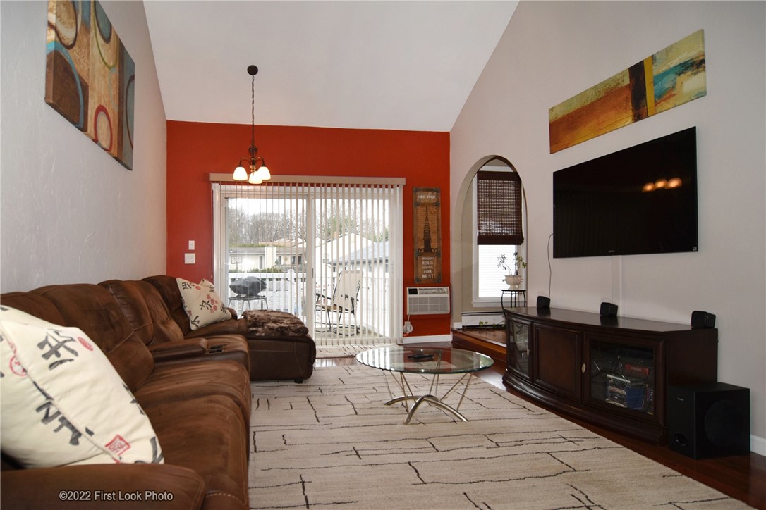 260 George Waterman Road, Unit 307 Johnston, RI 02919 - Photo 7 of 26