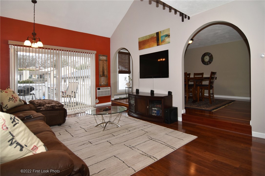 260 George Waterman Road, Unit 307 Johnston, RI 02919 - Photo 8 of 26