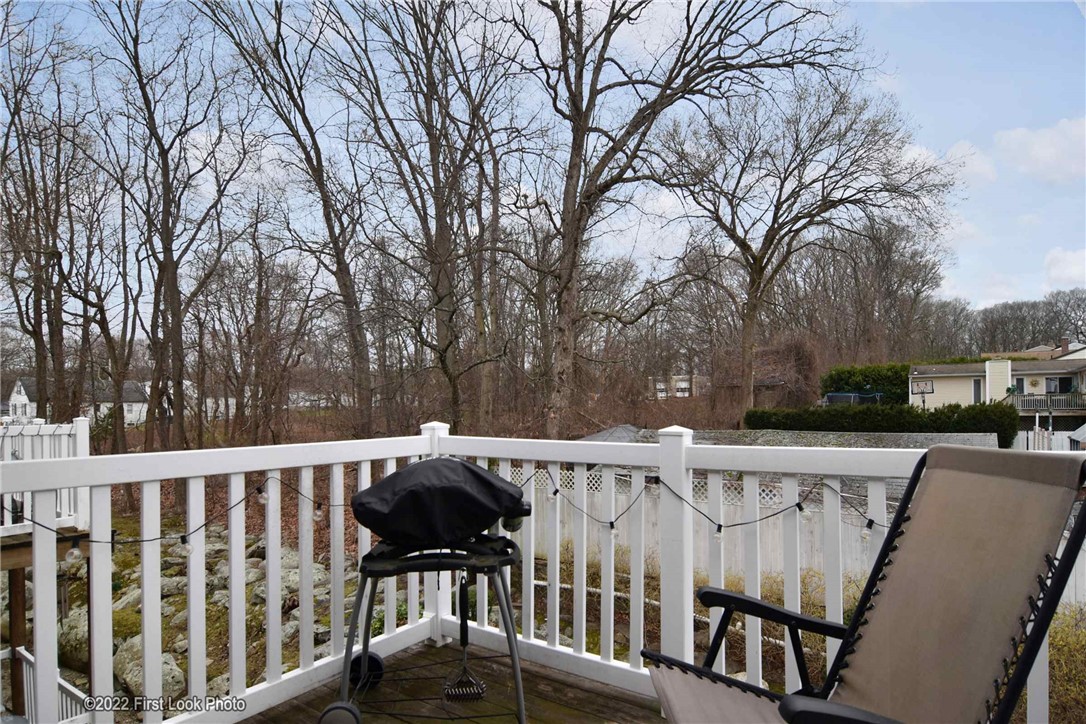 260 George Waterman Road, Unit 307 Johnston, RI 02919 - Photo 9 of 26