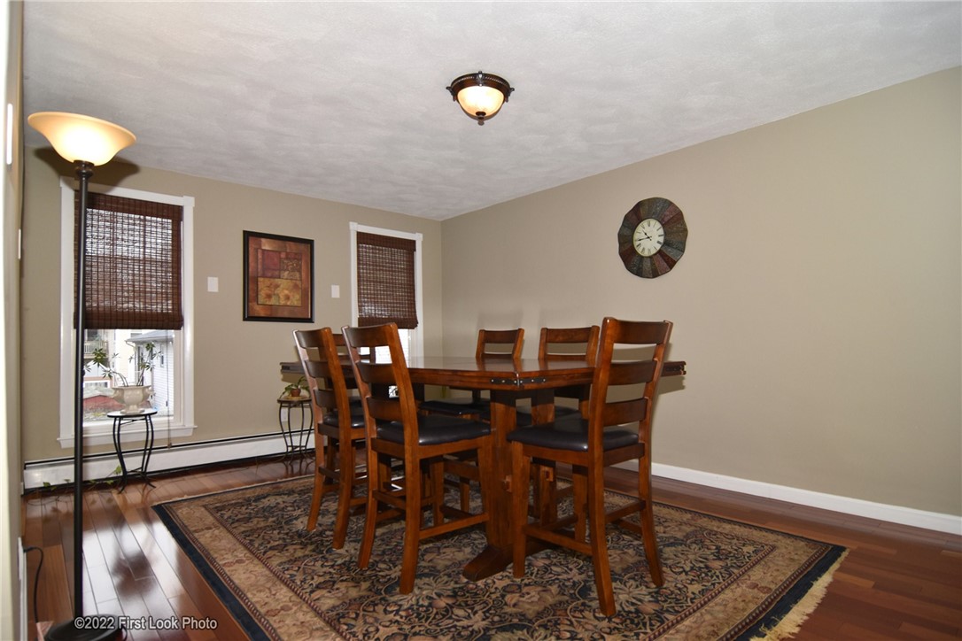 260 George Waterman Road, Unit 307 Johnston, RI 02919 - Photo 10 of 26