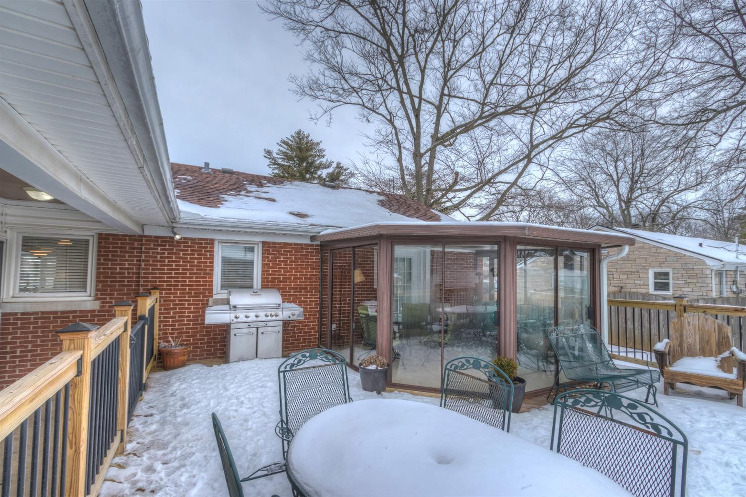898 Mason Headley Road Lexington, KY 40504 - Photo 73 of 75 Photo 73