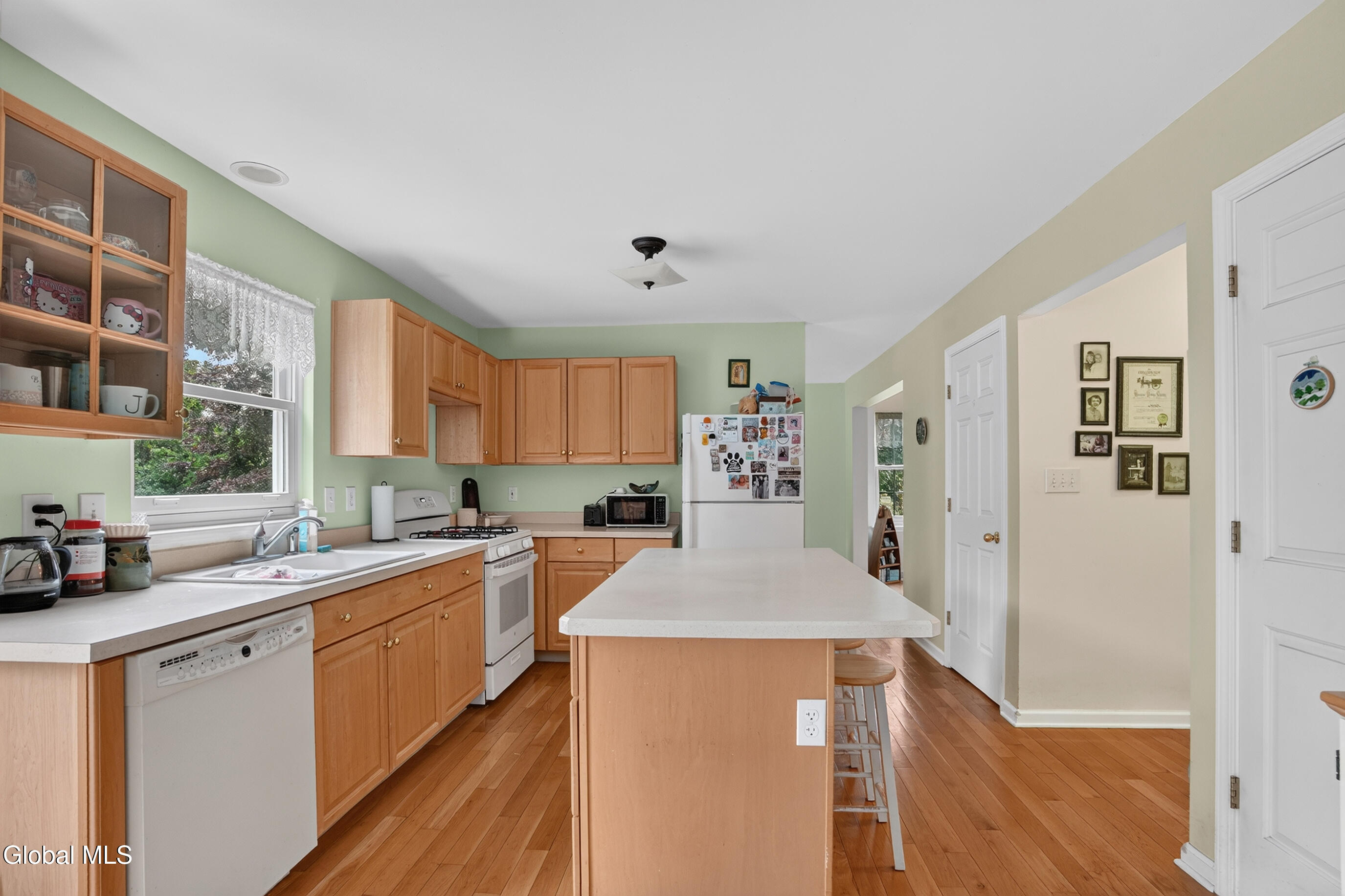 72 Holly Mill Road Bethlehem, NY 12158 - Photo 16 of 35 032-72-Holly-Mill-Road-Selkirk-NY-12158