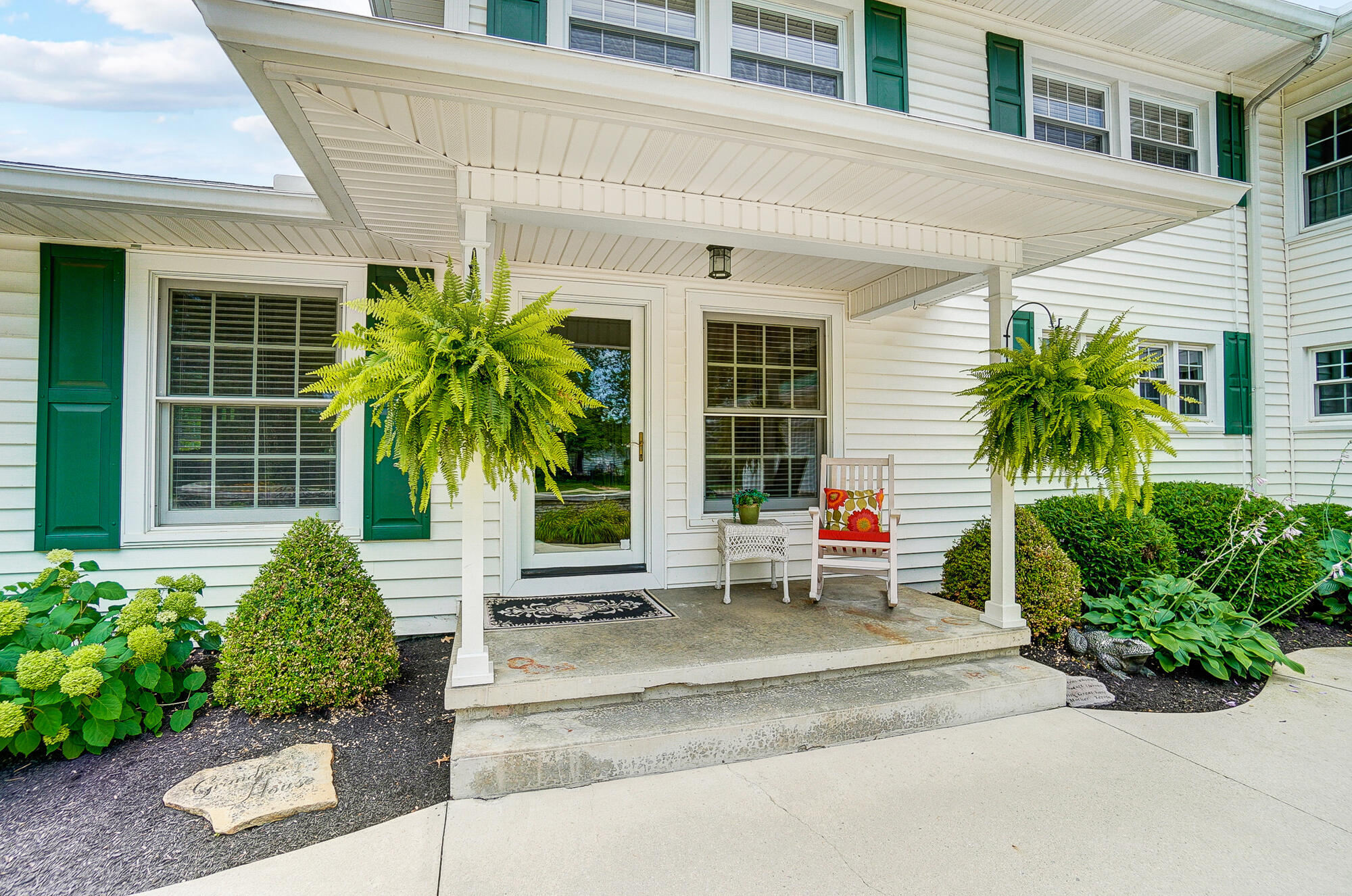 1525 Shawnee Road Lima, OH 45805 - Photo 116 of 128 Gallery Image 116