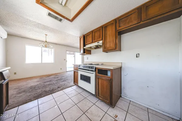 $339,000 | 120 West 14th Avenue, Apache Junction, AZ 85119