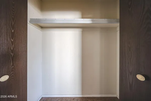 $339,000 | 120 West 14th Avenue, Apache Junction, AZ 85119