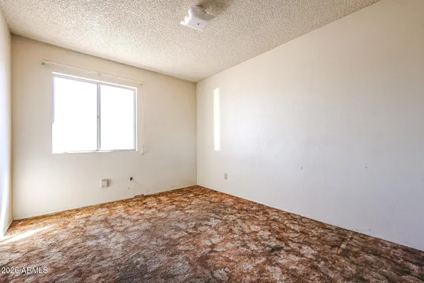 $339,000 | 120 West 14th Avenue, Apache Junction, AZ 85119