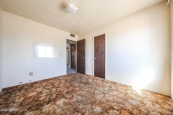 $339,000 | 120 West 14th Avenue, Apache Junction, AZ 85119