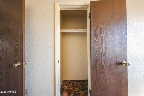 $339,000 | 120 West 14th Avenue, Apache Junction, AZ 85119