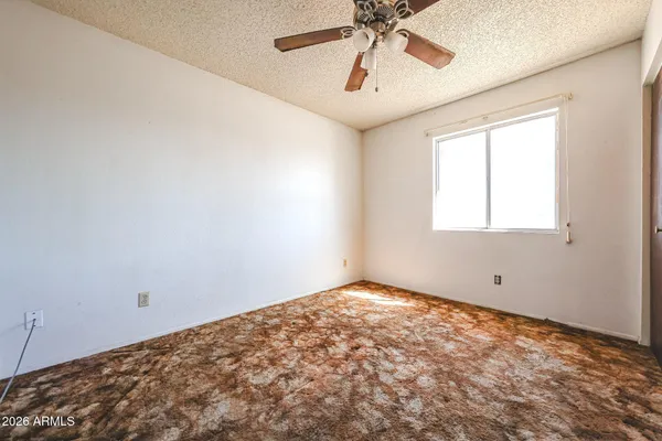 $339,000 | 120 West 14th Avenue, Apache Junction, AZ 85119