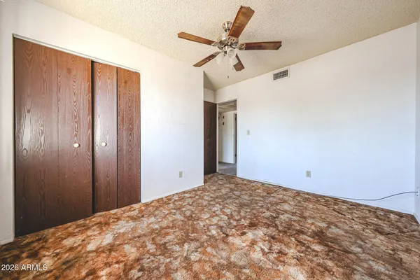$339,000 | 120 West 14th Avenue, Apache Junction, AZ 85119