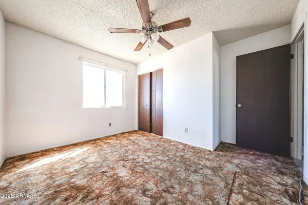 $339,000 | 120 West 14th Avenue, Apache Junction, AZ 85119