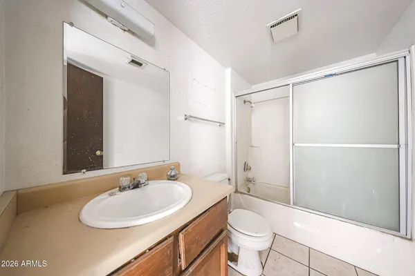 $339,000 | 120 West 14th Avenue, Apache Junction, AZ 85119