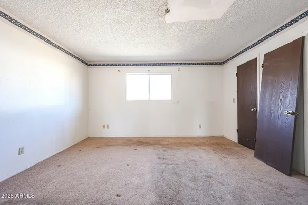 $339,000 | 120 West 14th Avenue, Apache Junction, AZ 85119
